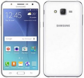 Замена экрана на телефоне Samsung Galaxy J7 Dual Sim в Перми